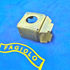 STAFFA  A112 PARAURTI