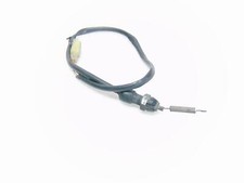 premistop SUZUKI GSX-S 1000 2016 2017 2018 2019