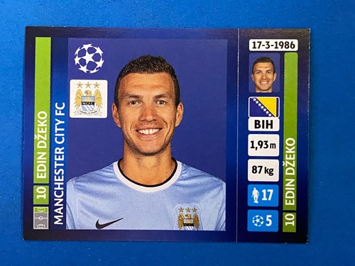 Figurine panini champions - figurine,