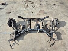 C135-004-003 PONTE ASSALE