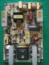 Psu Power Supply Tv Lcd