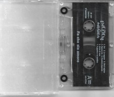 Emozioni in musica FA CHE SIA