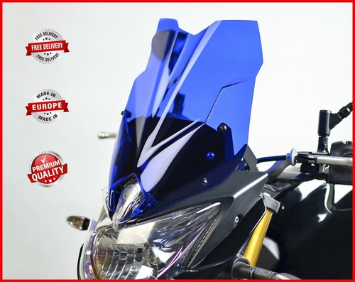Yamaha 2010 2016 - fz-8n, 2010-2016