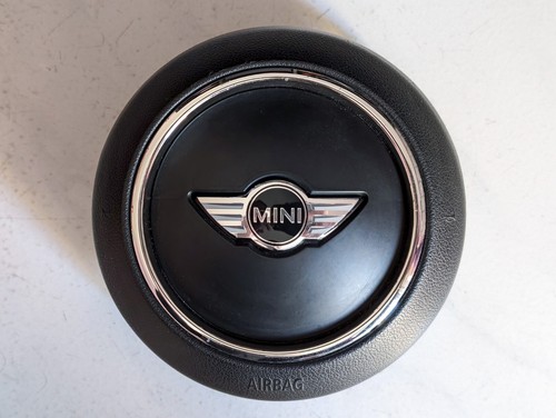 Airbag volante mini f54 f55 - mini,