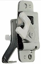 Meccanismo Sportello