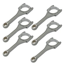 Kit biellette per AUDI A6 2.4