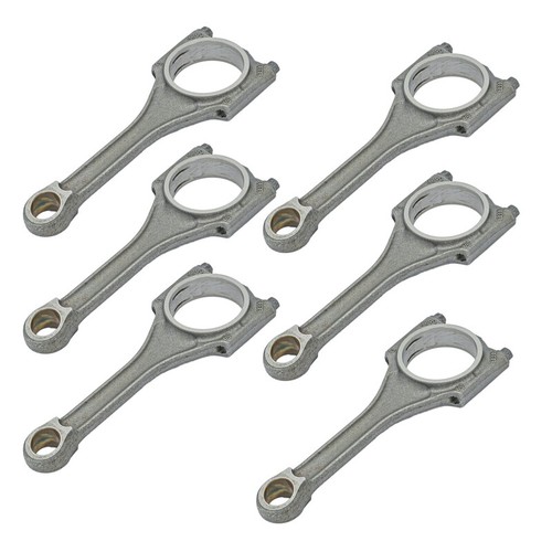 Kit biellette per audi - kit, a6
