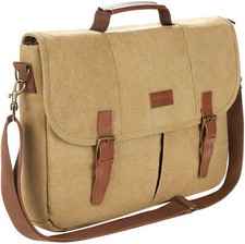 Borsa Messenger Uomo Borsa