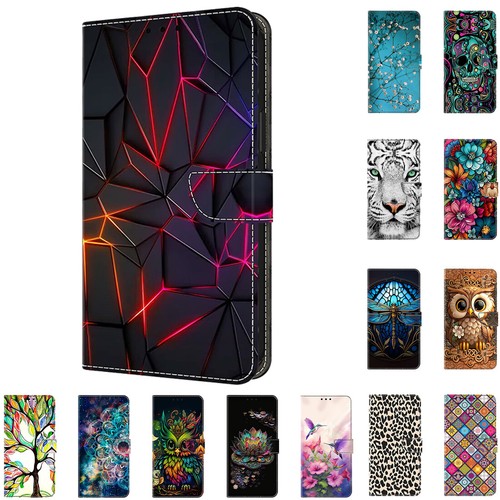 Custodia per samsung j7 - j3,