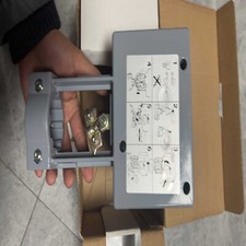 Ricambio attuatore 1PZ NUOVO