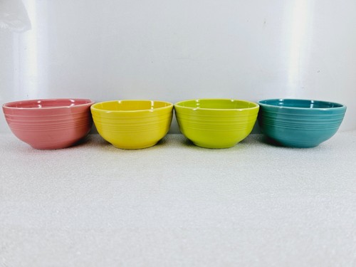 Set piccole ciotole - set, 4