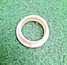 Boccola Murray trattorino