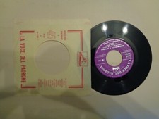 BRUNO MARTINO POR DOS BESOS /