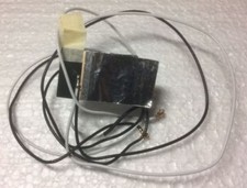 Antenne WIFI PACKARD BELL EASYNOTE TE series - TE11BZ - Q5WT6 antennini wireless
