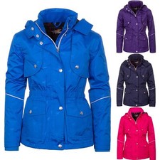 Rydale Giacca Equitazione