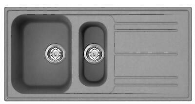 Smeg rigae lz102ct - rigae,