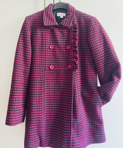 Brums cappotto bambina anni - cappotto,