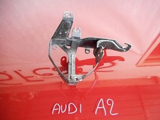 STAFFA SUPPORTO VASCHETTA OLIO IDROGUIDA AUDI A2