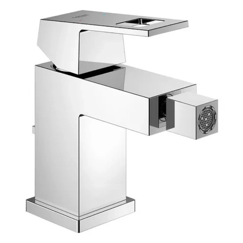 Grohe rubinetto miscelatore - rubinetto,