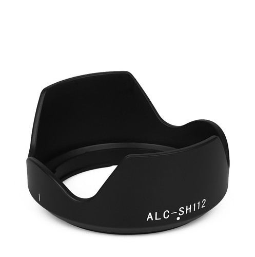 Alc sh112 paraluce - alc-sh112,