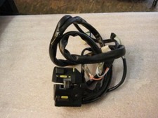 Interruttore manubrio Honda