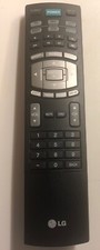 Telecomando TV LG HR-A412 -