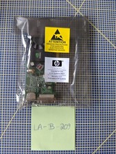 GENUINE Dell Nvidia Quadro FX