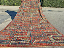 Autore: XIX secolo antico