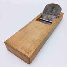 Aereo giapponese Kanna Echigo