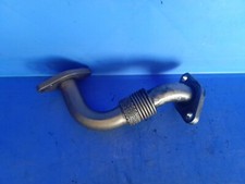 TUBO VW PASSAT EGR 2002
