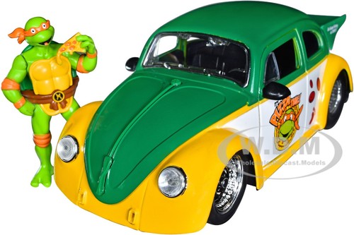 1959 volkswagen drag - beetle, &