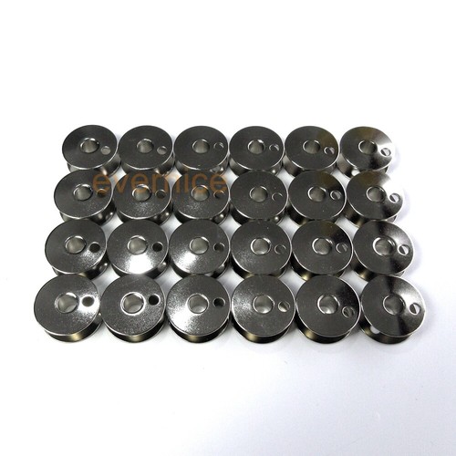 Bobine per consew 225 - 24,