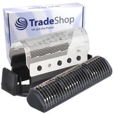 Confezione combinata 428