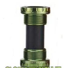 AEROZINE MOVIMENTO CENTRALE