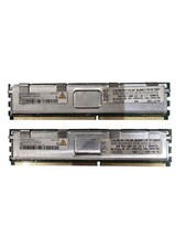 Hys72t256420hfa 2x2gb - hys72t256420hfa-3s-b,