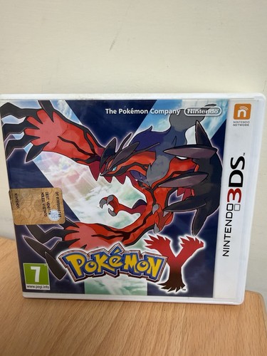 Nintendo pokémon gioco - pokémon,