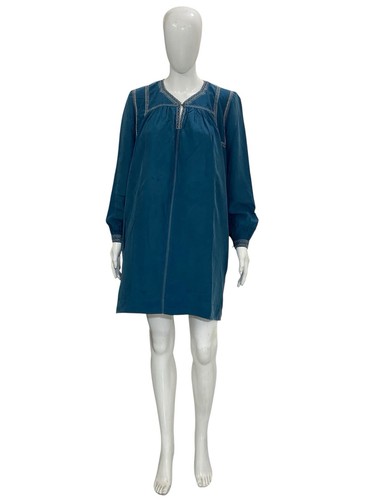 Isabel marant vintage seta - vintage,