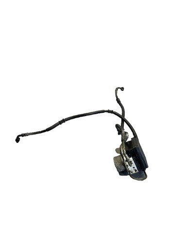 Pompa centralina abs piaggio - pompa,