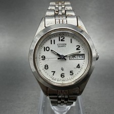 Orologio Citizen CQ donna 26mm