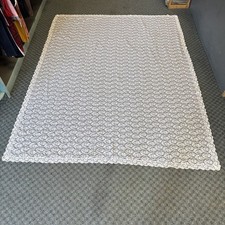 Tovaglia Shabby Chic 69x91