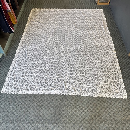 Tovaglia shabby chic 69x91 - chic,