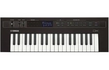 Yamaha reface - yamaha,