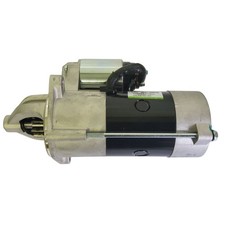 Motorino di Avviamento 12V