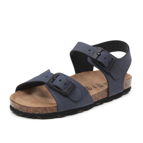 Grunland junior aria sandali - aria,
