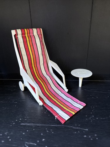 Ricambio chaise longue sedia - chaise, longue/sedia