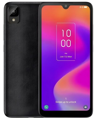 Smartphone tcl 4188o - z,