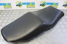 Sedile honda vfr 750 - honda, f