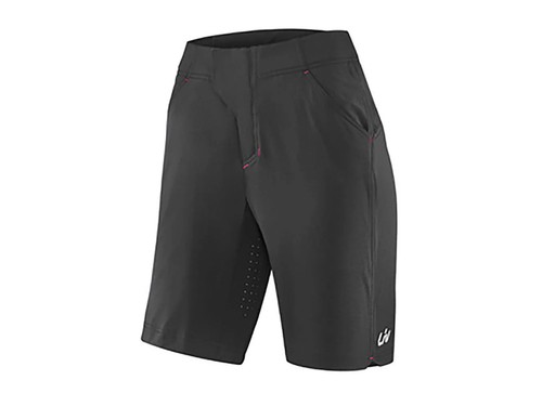 Liv pantaloncini ciclismo - liv,