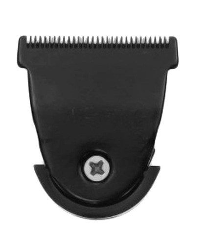 Wahl professional set - professional,