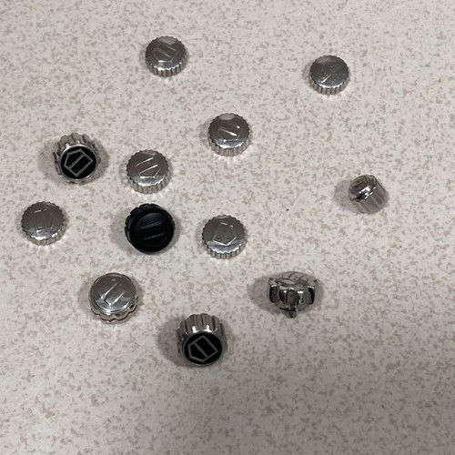Tag heuer crowns - heuer,